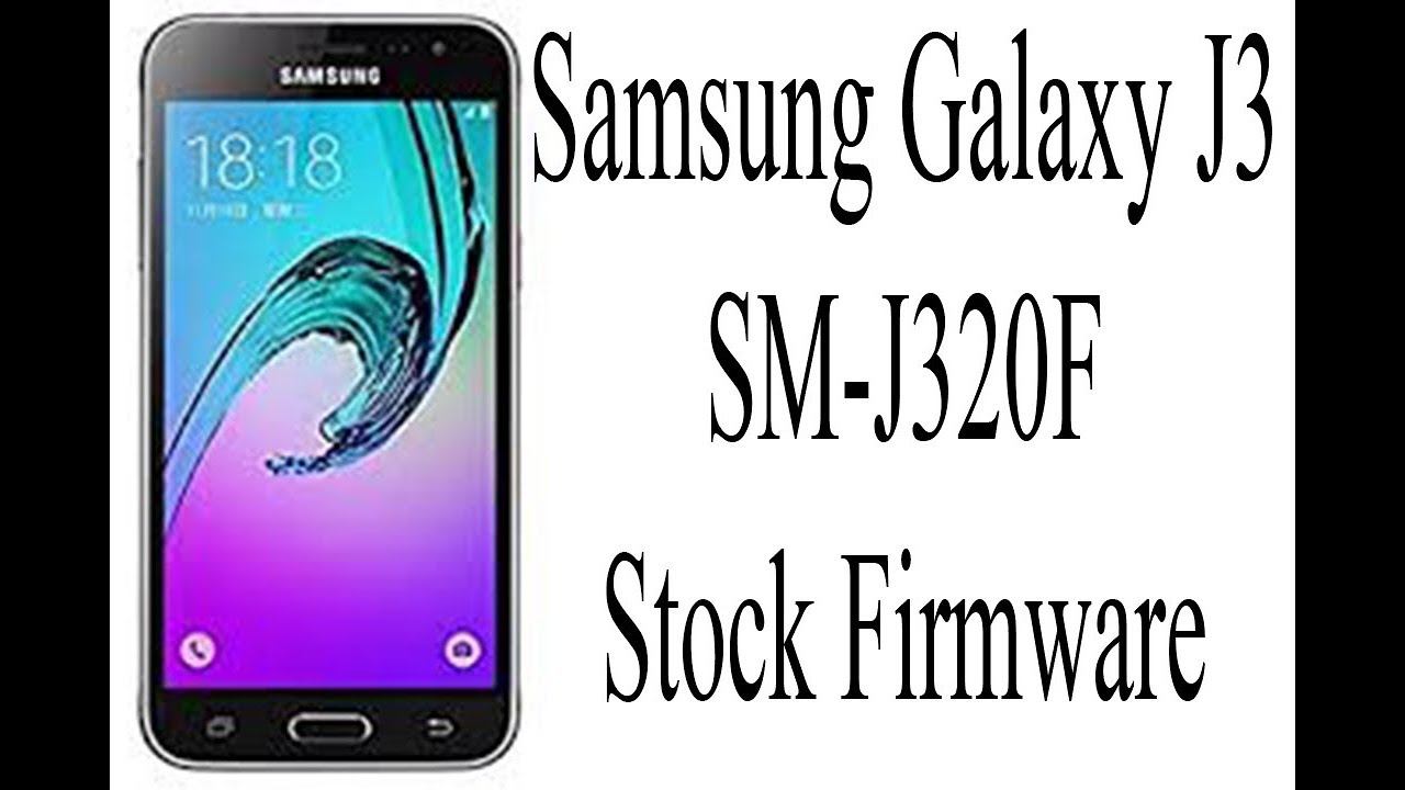 samsung j320f flash file free download samsung j320f flash file free download
