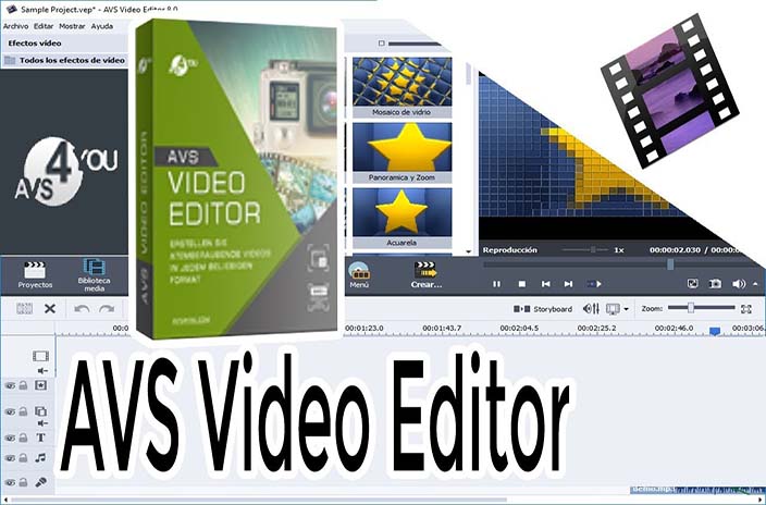 avs video editor 7.2 safe avs video editor 7.2 safe