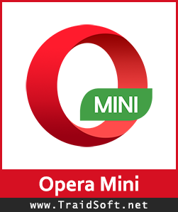 تحميل - تحميل اوبرا ميني Opera%2BMini%2Blogo