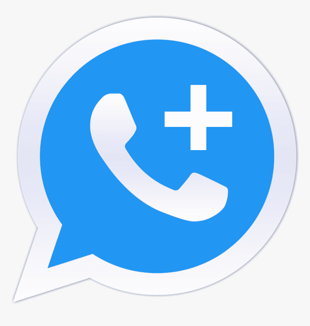 como descargar whatsapp plus 2022 como descargar whatsapp plus 2022