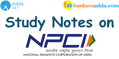 Banking Awareness Study Notes for Bank Exams |_2.1