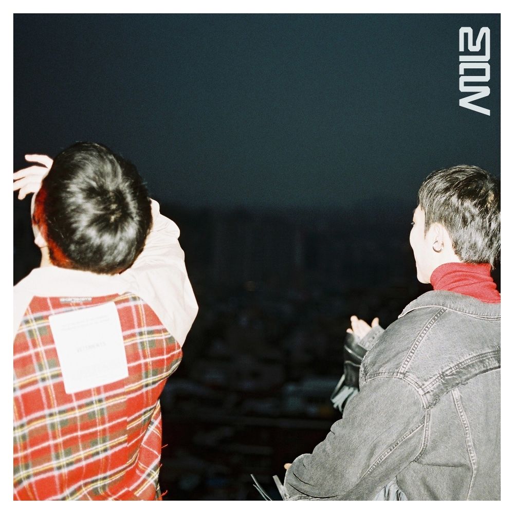 415 – Take me there – Single