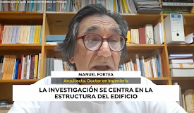 PEÑÍSCOLA EN LOS INFORMATIVOS DE ANTENA 3 TV