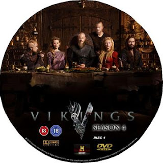 mega covers gtba vikings season 4 2016 r2 labels serie mega covers gtba vikings season 4 2016 r2 labels serie