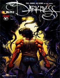 Read The Darkness (2002) online