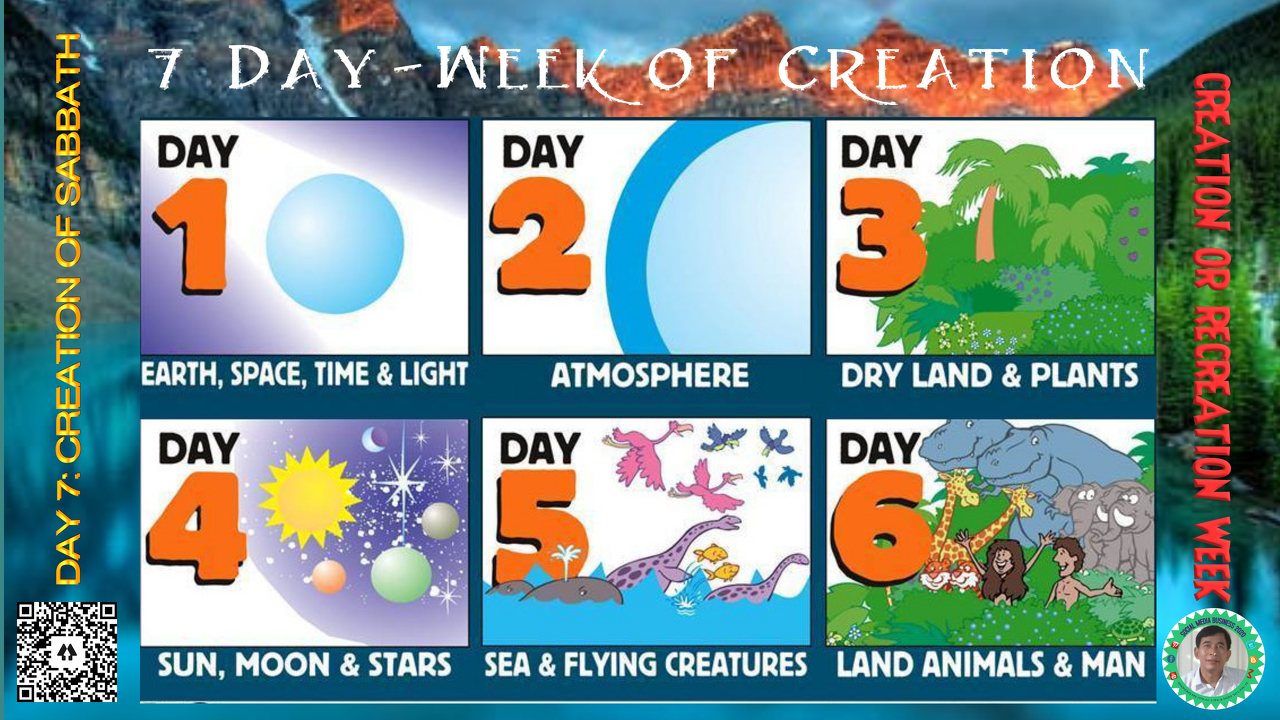 creation-chart-2000-x-1545-earth-days-of-creation-gods-creation-the-end-end-of-the-world