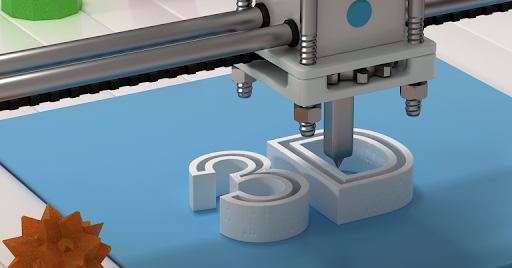 How 3D Printing Is Being Used by College and University Engineering