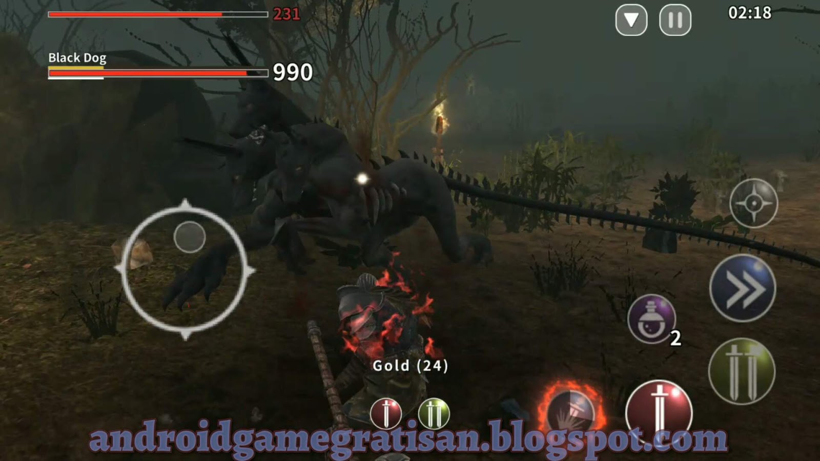 unpacking game download unpacking game download