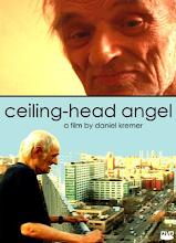 Ceiling-Head