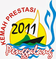 logo kegiatan pramuka