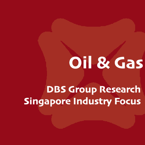 OPEC to curtail output - DBS Research 2016-09-29: Breakthrough achieved OPEC to curtail output - DBS Research 2016-09-29: Breakthrough achieved