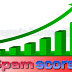 Jangan Anggap Remeh Score Spam !!!