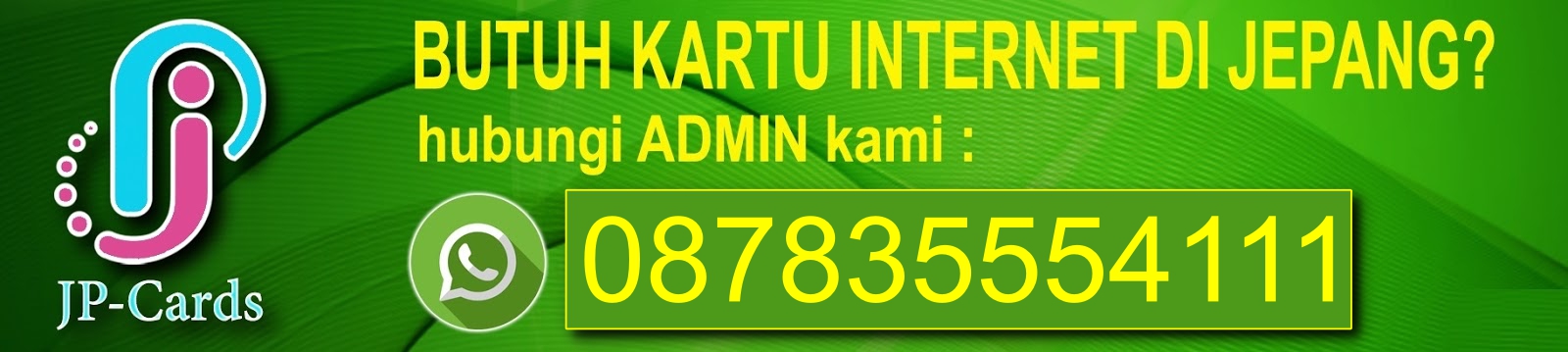 Popular 15 Latihan Soal Essay Kalimat Efektif Terupdate