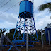 Inauguración del Proyecto Ampliacion y Mantenimiento del Sistema de Agua en Corn Island