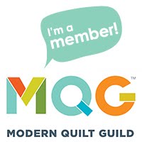 Modern Quilt Guild