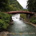 Japón 2015: Nikko.