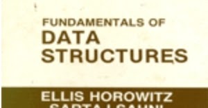 digital fundamentals 10th edition google books digital fundamentals 10th edition google books