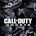 Call of Duty Ghosts Parts 16 To 19
