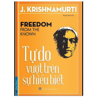 Tự Do Vượt Trên Sự Hiểu Biết ebook PDF EPUB AWZ3 PRC MOBI