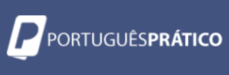 Português Prático - Curso Online