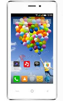 Cara Flash Evercoss A74A Bootloop Via PC Cara Flash Evercoss A74A