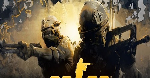 Cs Go Free Version Cs Go Free Version