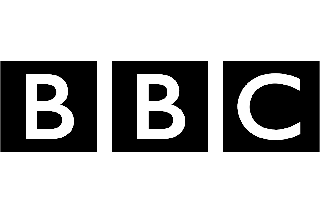 BBC 3