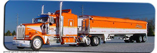 Gambar truk besar 29