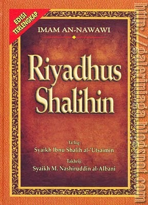 download kitab al jami almusnad al shahih terjemah pdf download kitab al jami almusnad al shahih terjemah pdf
