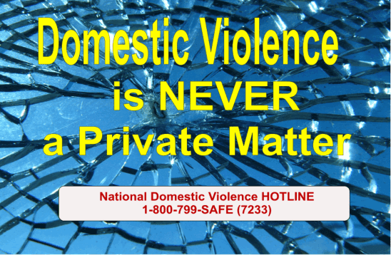 hawaii dating abuse hotline