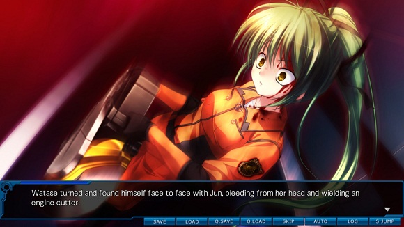 root-double-before-crime-after-days-xtend-edition-pc-screenshot-www.ovagames.com-2