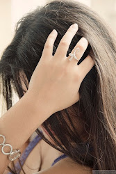 hidden faces cool pic side pose dp dps awesome fb cute stylish blogthis email