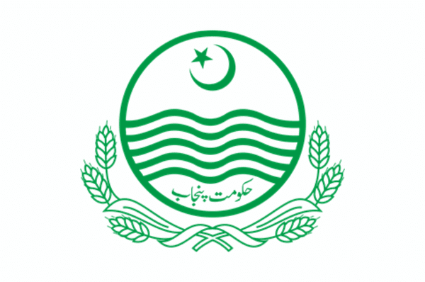 Quaid-e-Azam Academy for Educational Development Lahore Jobs 2022