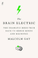 http://www.pageandblackmore.co.nz/products/969036?barcode=9781922079589&title=TheBrainElectric%3ATheDramaticHigh-TechRacetoMergeMindsandMachines