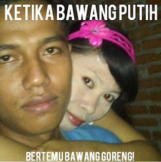 gambar lucu dan unik - kanalmu gambar lucu dan unik - kanalmu