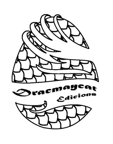 DRACMAYCAT EDICIONS