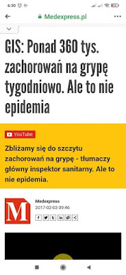 grypa3.jpg