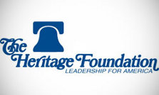 The Heritage Foundation