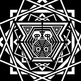 Lando Media Puerquerama lando media puerquerama