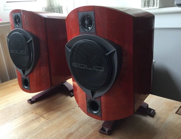 rock solid sounds 75w