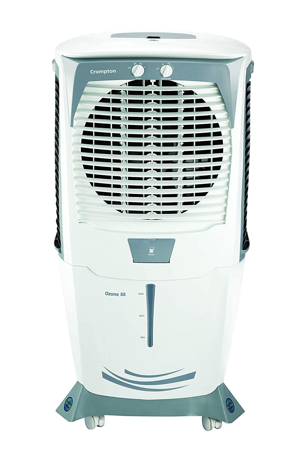 Top 5 Air Cooler Under 11,000 Rs. Best Air Cooler Best Online Deals 4U