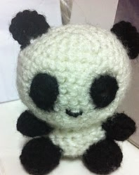 http://www.ravelry.com/patterns/library/panda-29