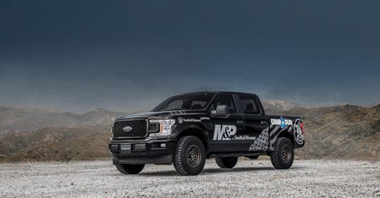 Online Sweepstakes by Sweepstakestoday.com and Mr. Sweepy: GRABAGUN