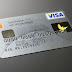 Tarjetas de crédito para obtener financiación