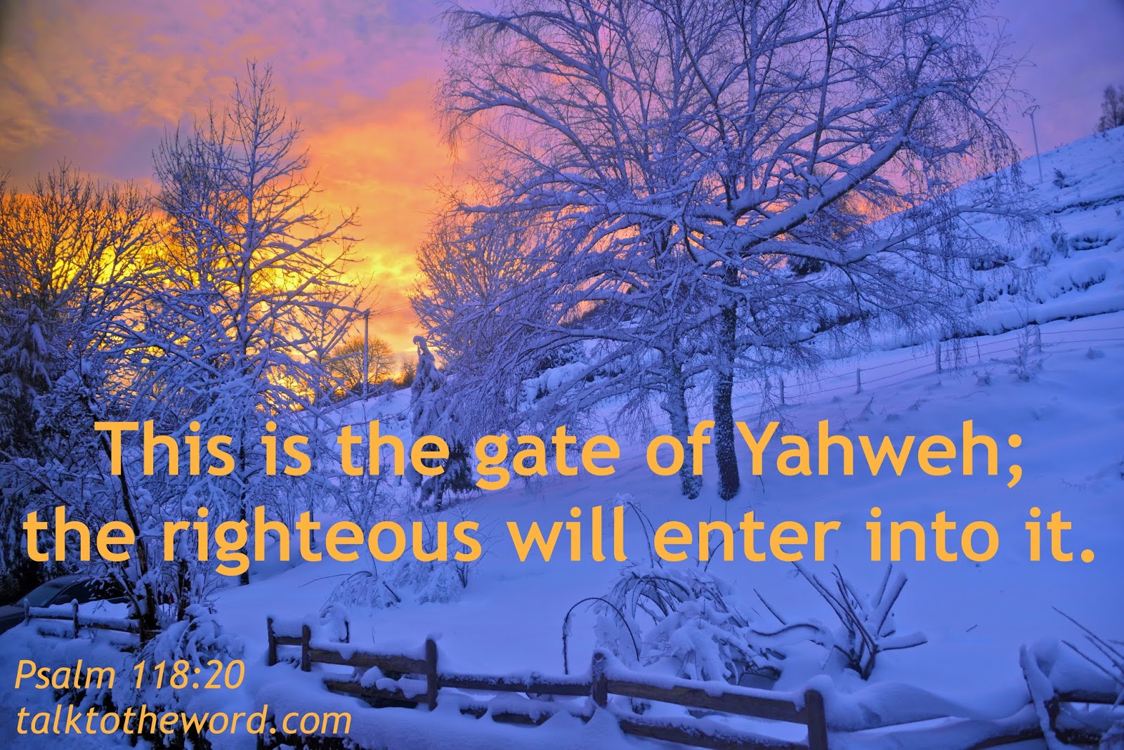 Psalm 118 20 22 psalm-118-20-22