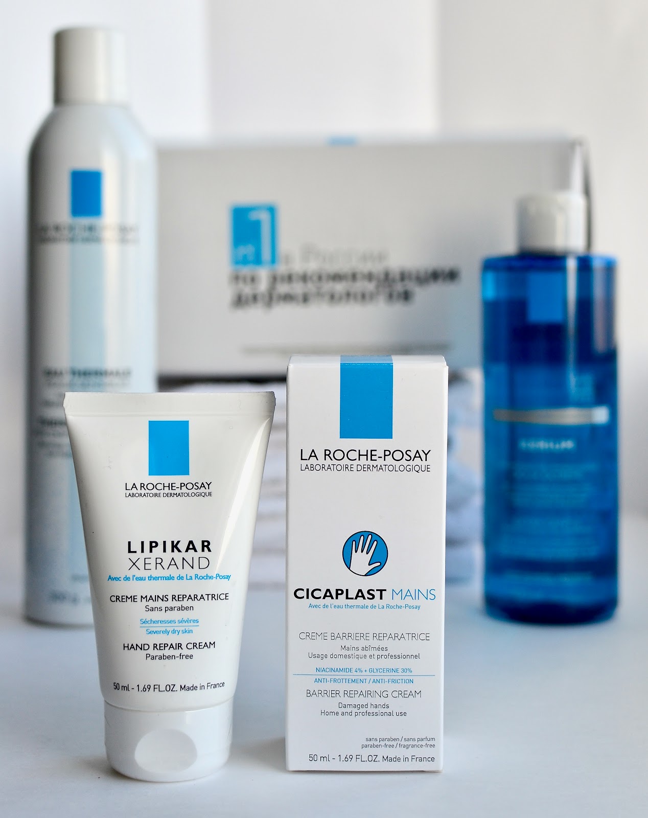 ля рош омск. La roche posay 100. крем le roche posay. ля рош омск. ла рош позе липикар ап плюс.