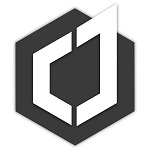 https://www.youtube.com/user/rex00991