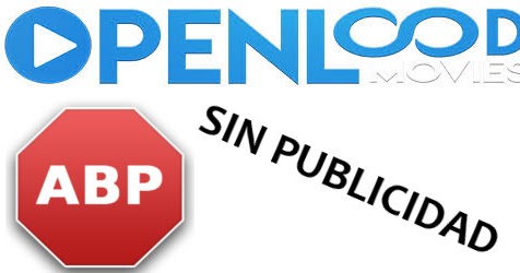 Openload Adblock Openload Adblock