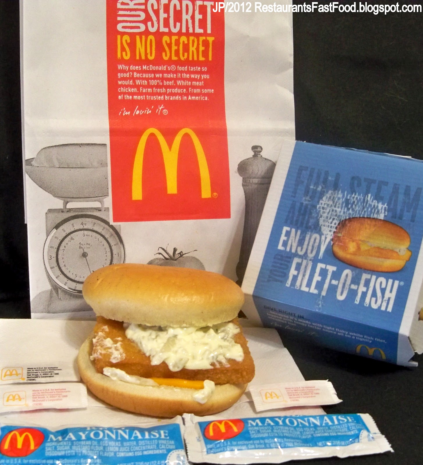 WARNER ROBINS Air Force Base Houston Restaurant Bank Attorney