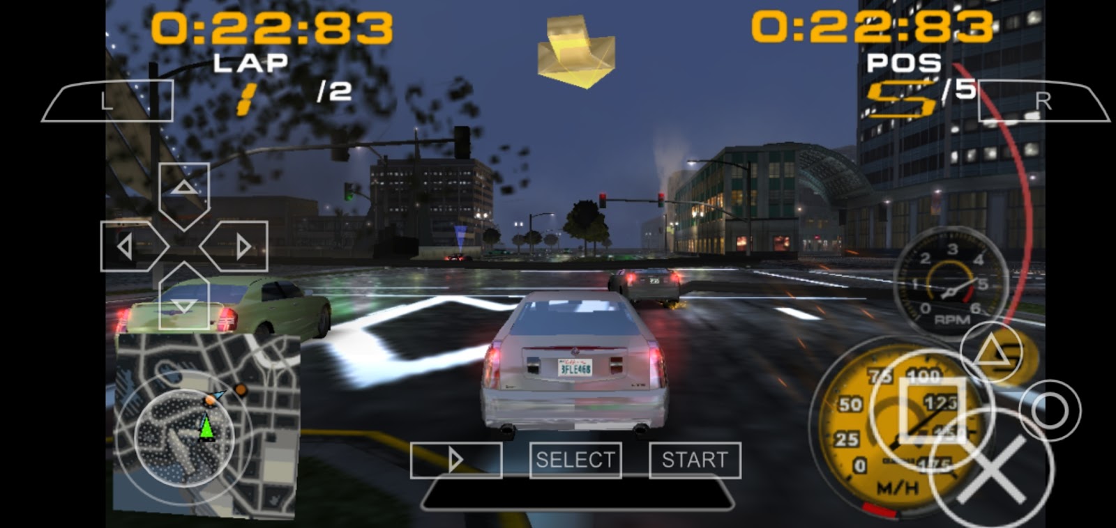 Midnight Club 3 DUB Edition PSP ISO PPSSPP Free Download #110 - MovGameZone  - Android Game PSP ISO PPSSPP Games, PPSSPP Mod Games and PPSSPP Settings.